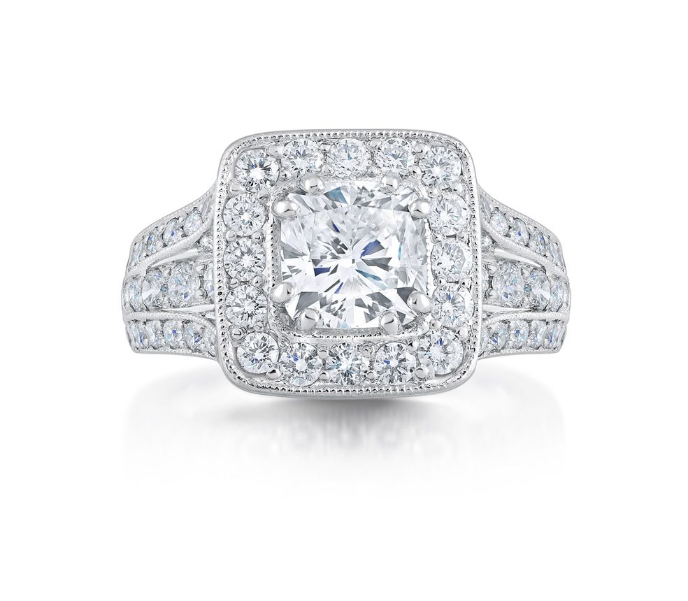 Gold Coast Jewellers Jewellery Stores Finelines