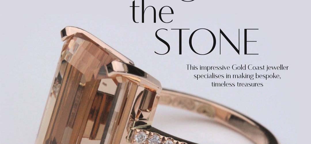 jewellers-gold-coast