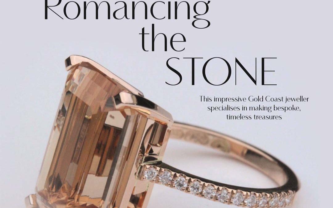 jewellers-gold-coast