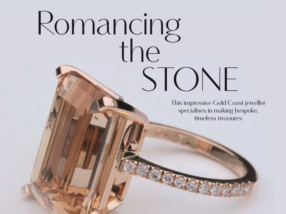 jewellers-gold-coast