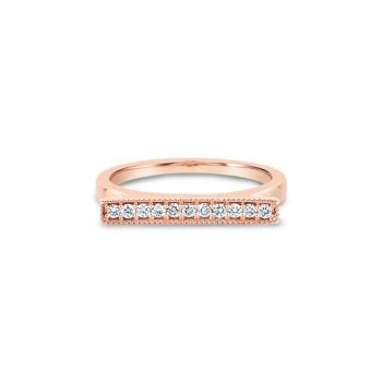 Line-of-Fine-Diamonds-Ring