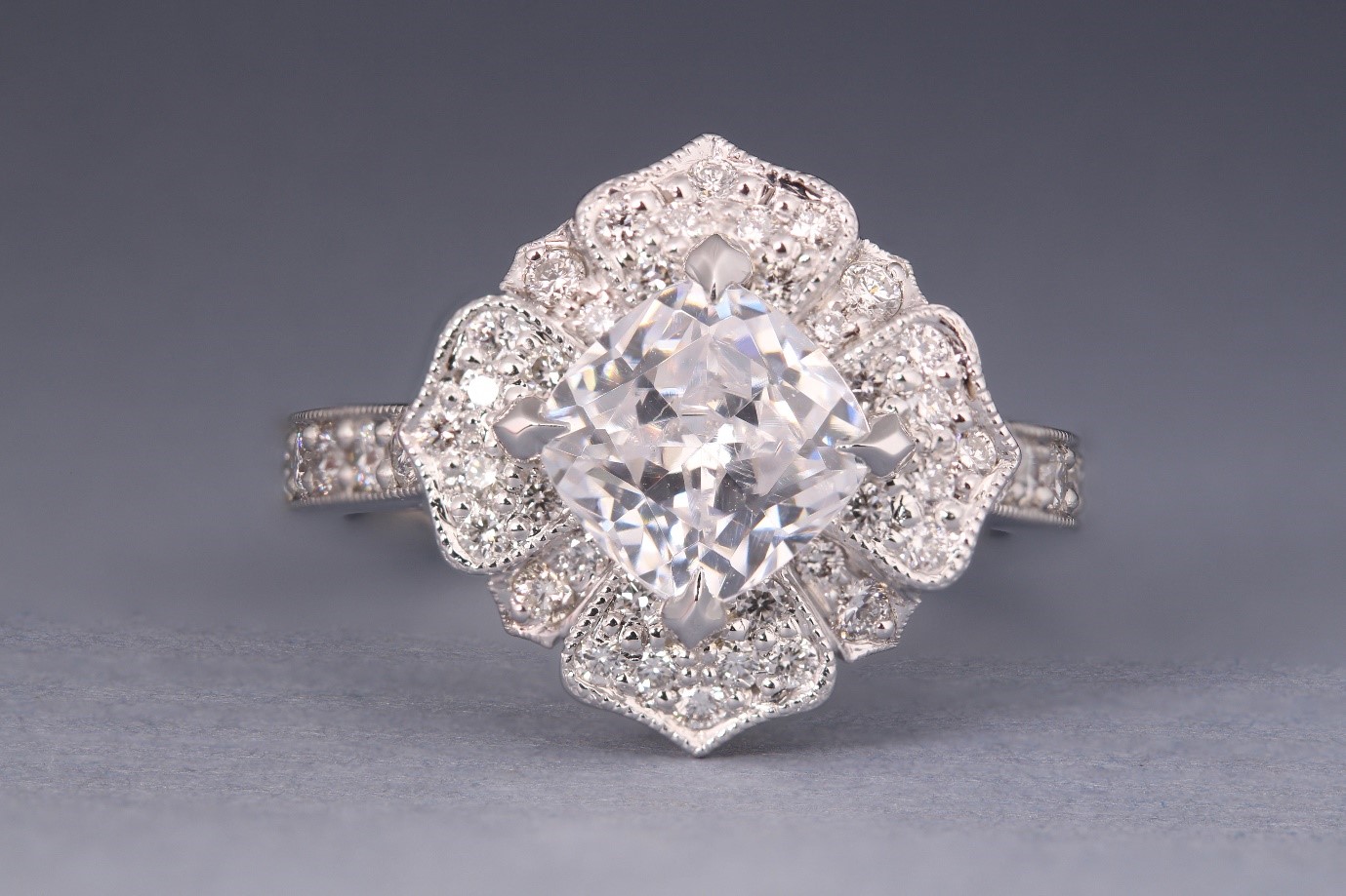Engagement Rings Gold Coast | Finelines Jewellers