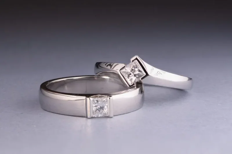 engagement-rings-gold-coast