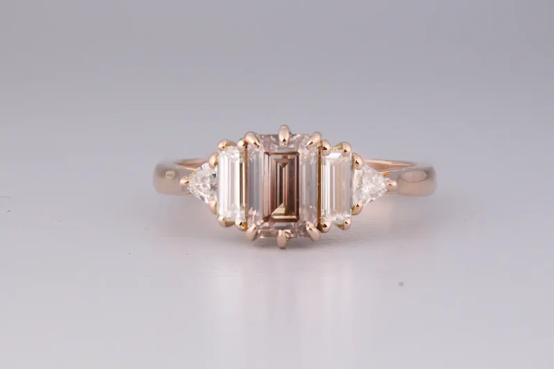 engagement-rings-gold-coast