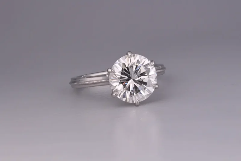 engagement-rings-gold-coast