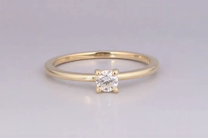 engagement-rings-gold-coast