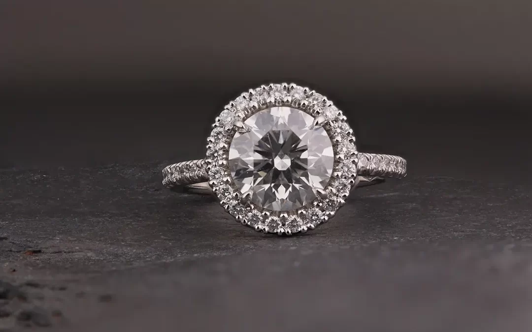 engagement-rings-gold-coast