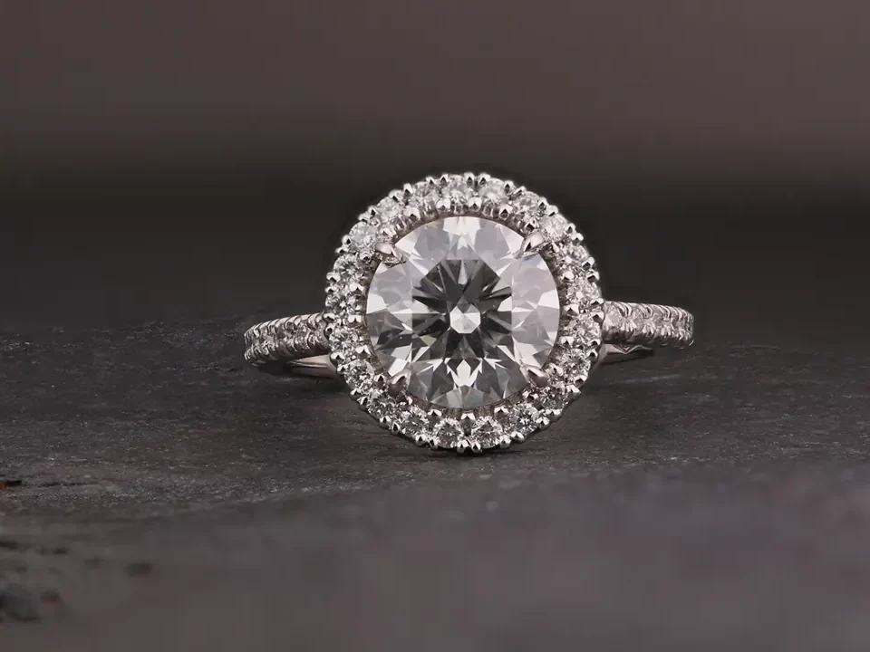 engagement-rings-gold-coast