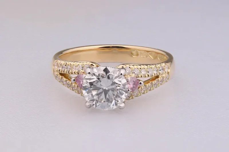 engagement-rings-gold-coast