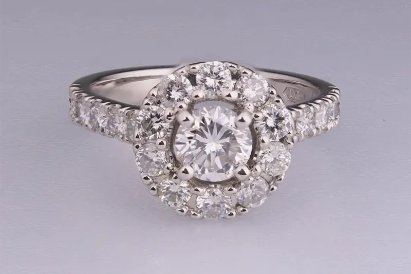 engagement-rings-gold-coast