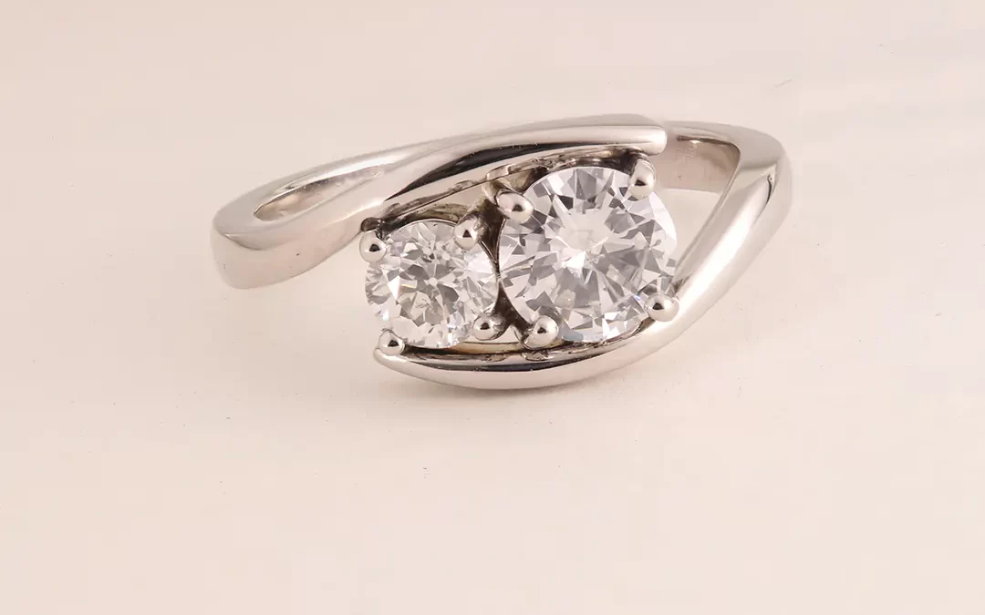 engagement-rings-gold-coast