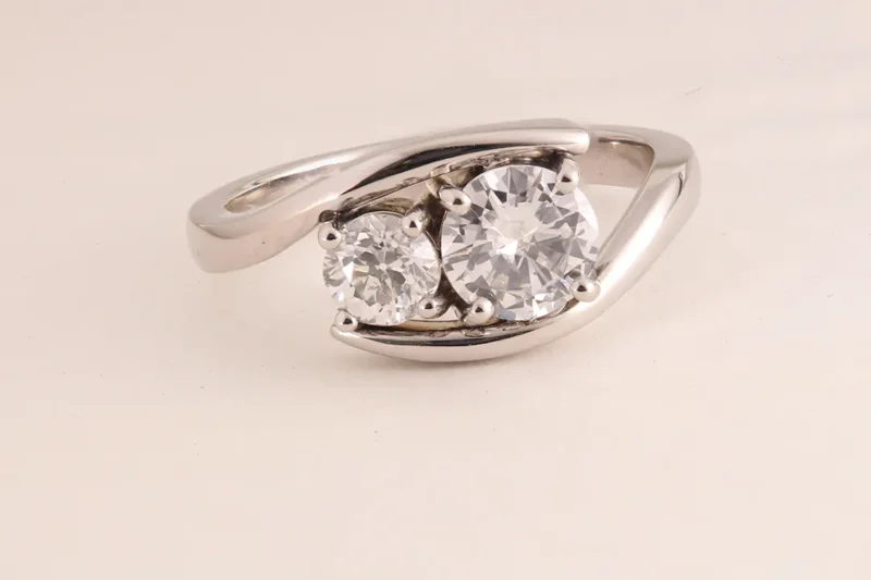 engagement-rings-gold-coast