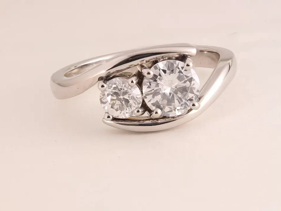 engagement-rings-gold-coast