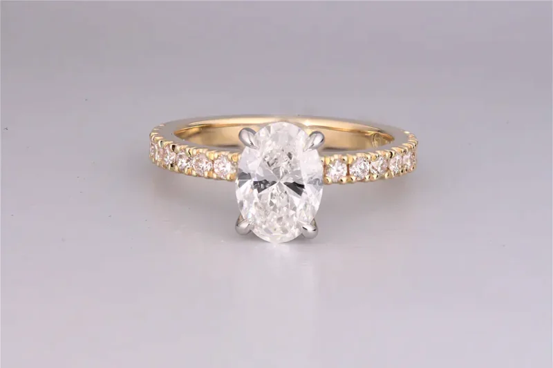 engagement-rings-gold-coast