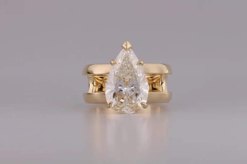 engagement-rings-gold-coast