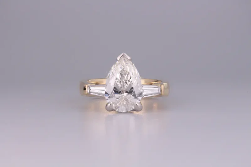 engagement-rings-gold-coast