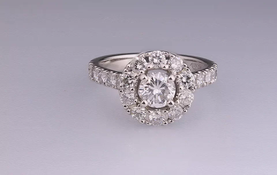 how-choose-best-wedding-ring