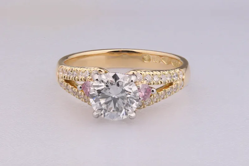 engagement-rings-gold-coast