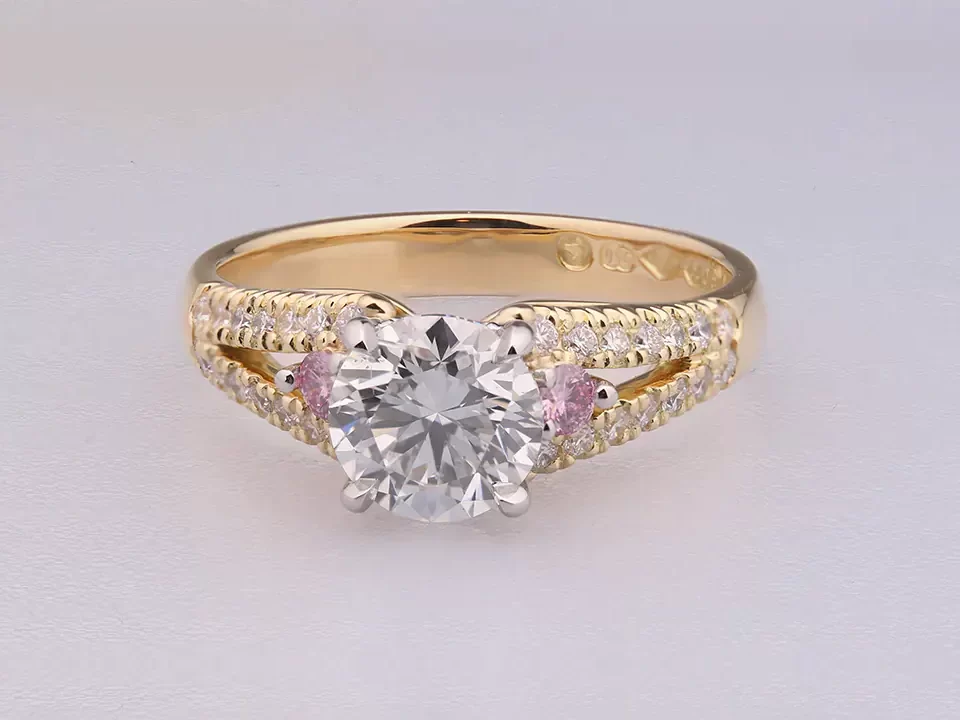 engagement-rings-gold-coast