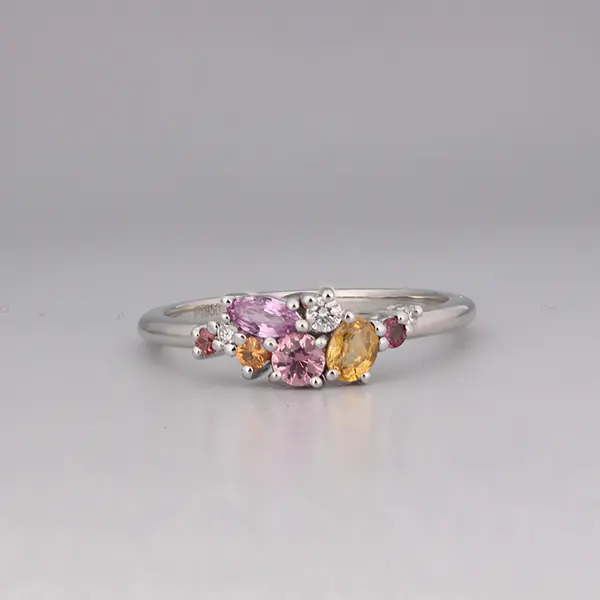 coloured-stone-diamond-ring-featured