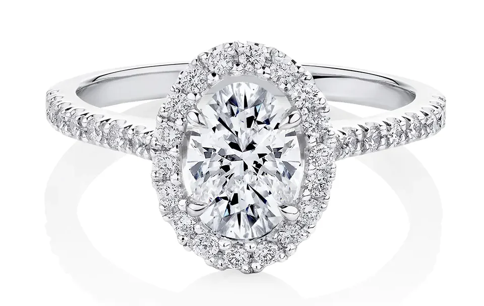 engravings engagement rings