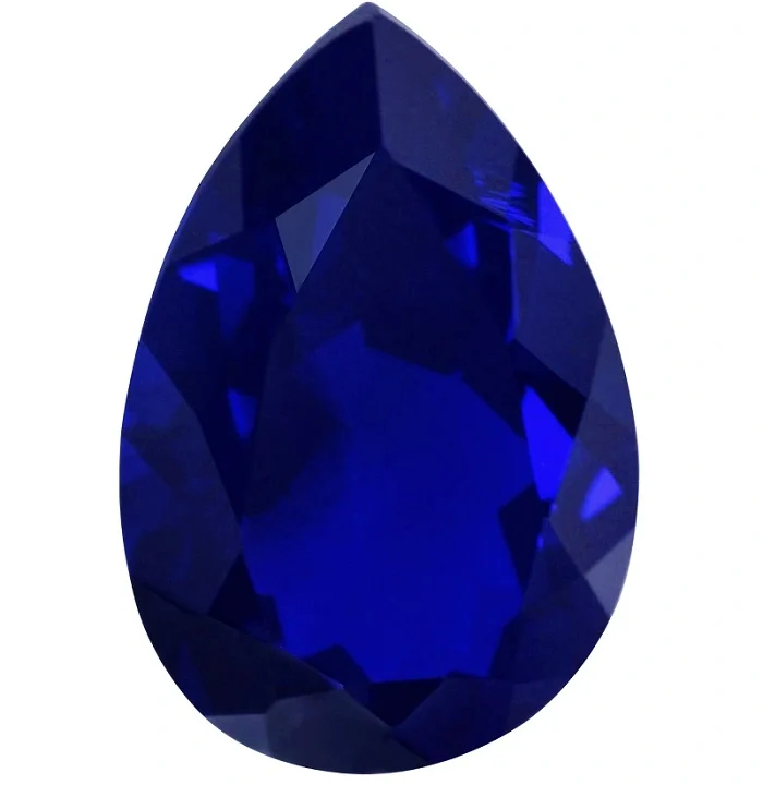 Sapphires Are Australia’s Most Popular Diamond Alternative