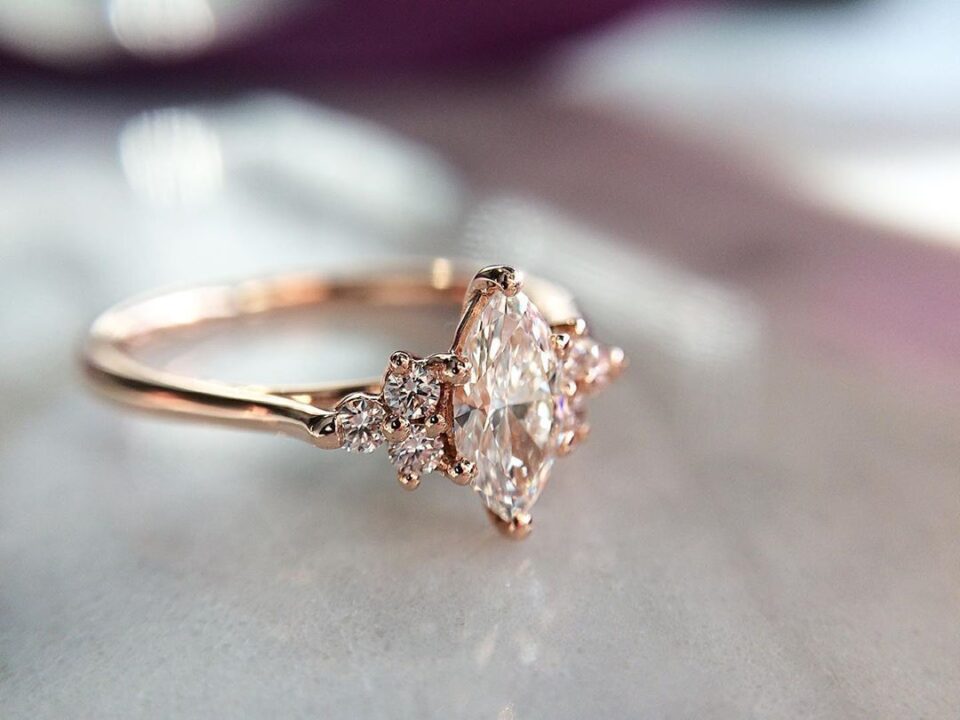 Engagement Rings